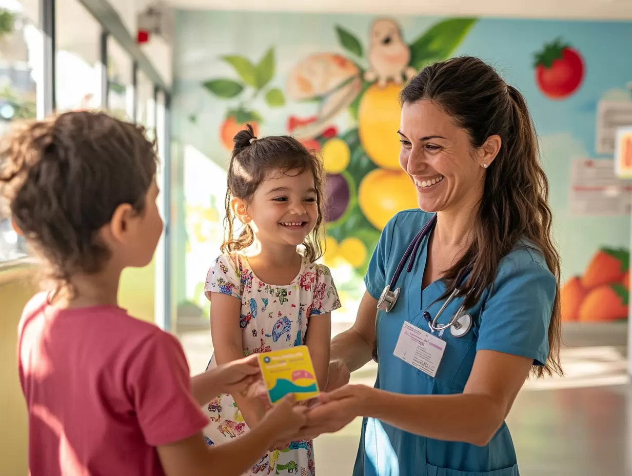 healthcare in portugal